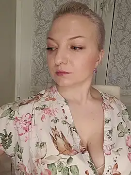 Anesteishen online show from 12/03/25, 04:57