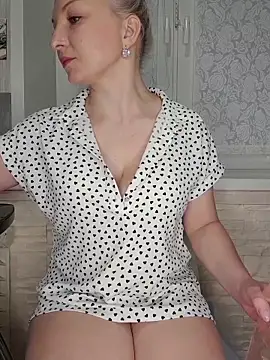 Anesteishen online show from 11/27/25, 05:30