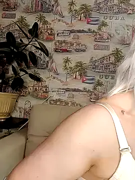 Anesteishen online show from 03/18/25, 07:01