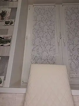 Anesteishen online show from 01/15/26, 05:11