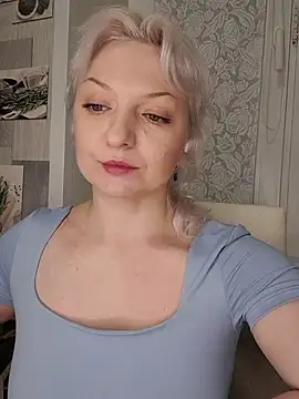 Anesteishen online show from 11/23/25, 11:37