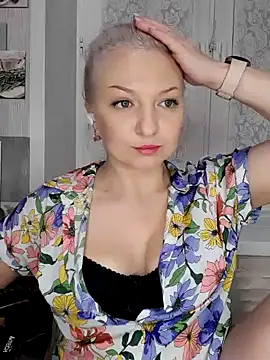 Anesteishen online show from 02/25/25, 05:40