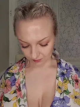 Anesteishen online show from 12/23/25, 05:51