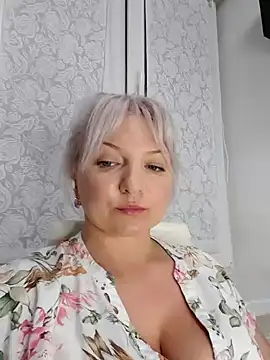 Anesteishen online show from 03/12/25, 07:25