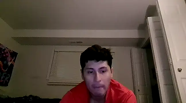 PerroDemonioHot online show from 03/17/25, 03:47