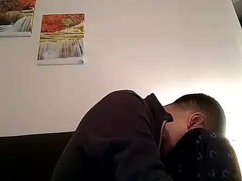 PerroDemonioHot online show from 04/02/26, 03:02
