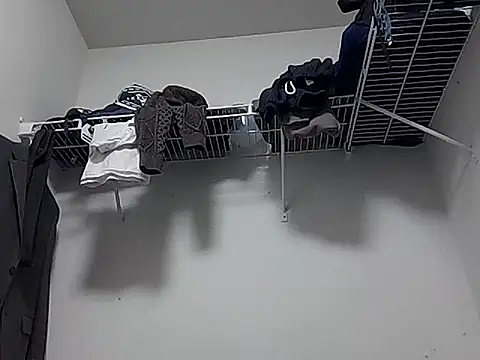 PerroDemonioHot online show from 01/07/26, 10:48