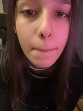 mollyEXD online show from 11/20/25, 01:23