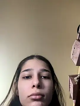 mollyEXD online show from 12/18/25, 02:10