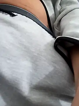 boyvergon online show from 02/18/25, 08:16