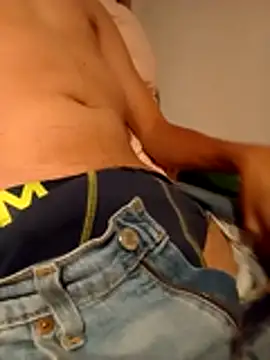 boyvergon online show from 11/25/25, 05:57