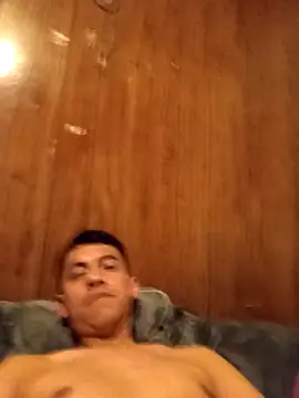 boyvergon online show from 04/04/26, 07:59