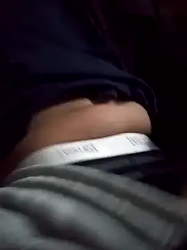 boyvergon online show from 01/30/25, 05:19