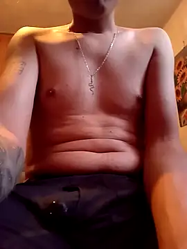 boyvergon online show from 04/11/26, 10:35