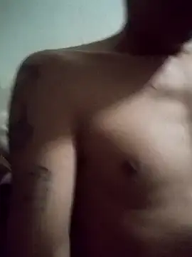 boyvergon online show from 02/08/25, 07:26