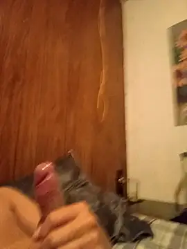 boyvergon online show from 04/08/26, 06:48