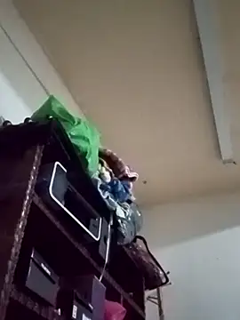 boyvergon online show from 01/15/25, 06:54