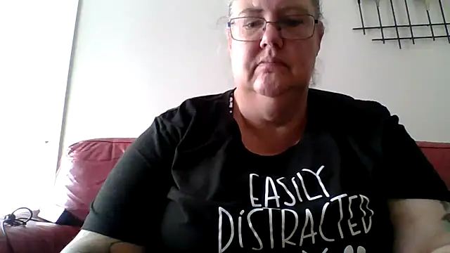 k1w1bbw online show from 02/15/25, 02:37