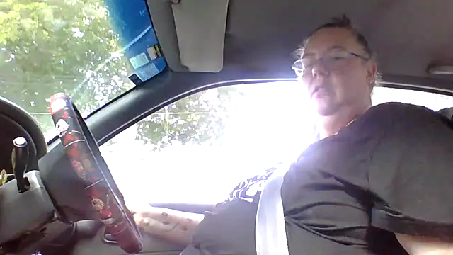 k1w1bbw online show from 02/14/25, 07:23