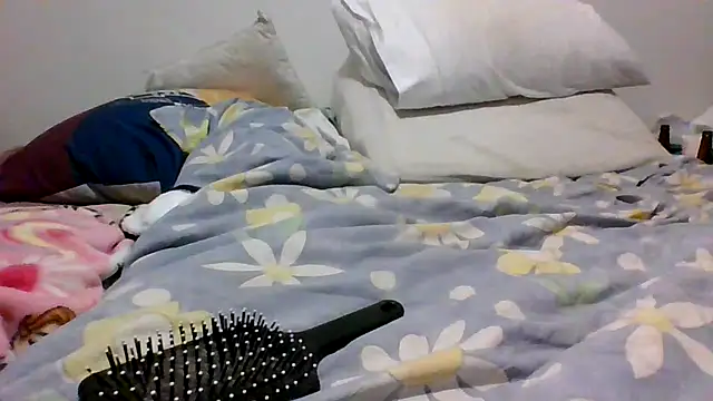 k1w1bbw online show from 01/20/25, 08:30