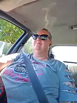 k1w1bbw online show from 02/09/25, 01:44