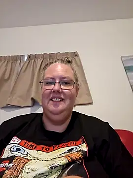 k1w1bbw online show from 02/02/25, 07:09