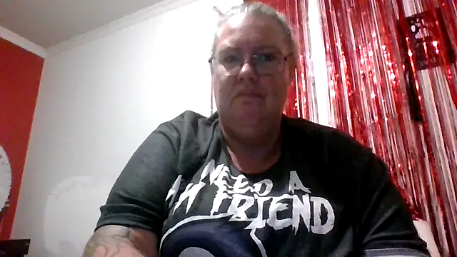 k1w1bbw online show from 02/13/25, 08:27