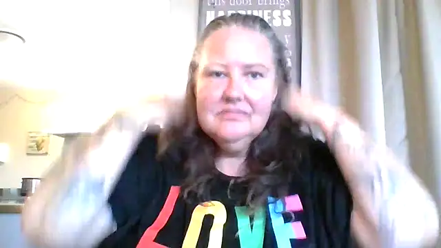 k1w1bbw online show from 02/17/25, 05:04