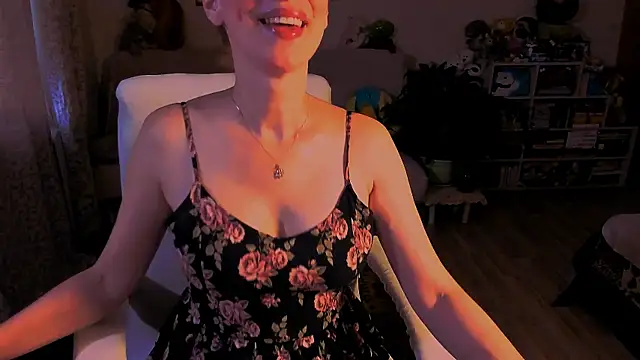 Snapshot of red_rocco chatting on 05/09/26, 03:48 red rocco online show from 05/09/26, 03:48