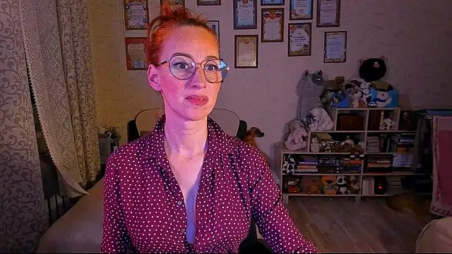 red rocco online show from 03/02/25, 07:19