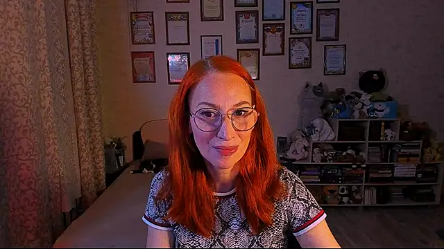 red rocco online show from 02/27/25, 03:59