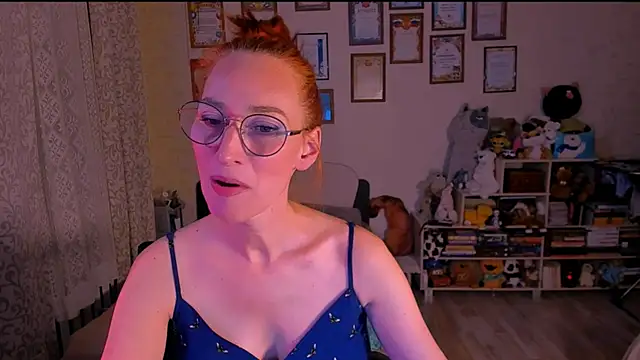 red rocco online show from 03/22/25, 04:37