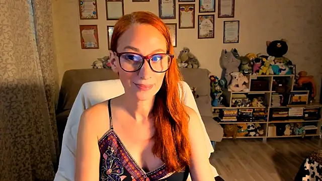 red rocco online show from 09/08/25, 03:22