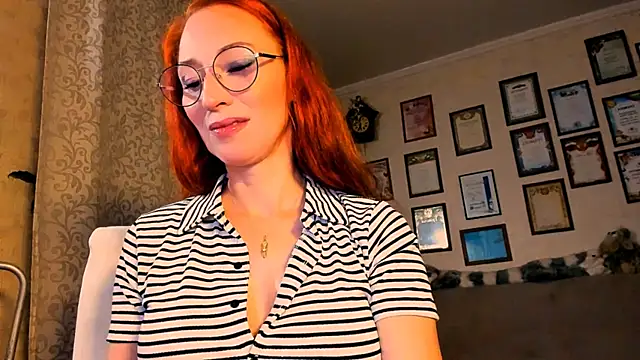 red rocco online show from 11/23/25, 05:34