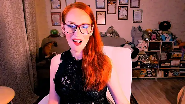 red rocco online show from 11/14/25, 05:16