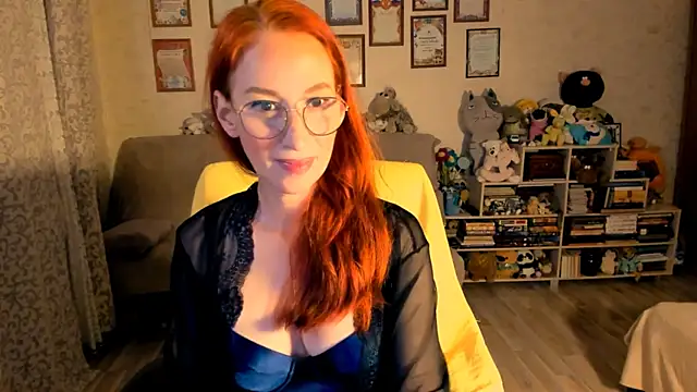 red rocco online show from 09/26/25, 04:03