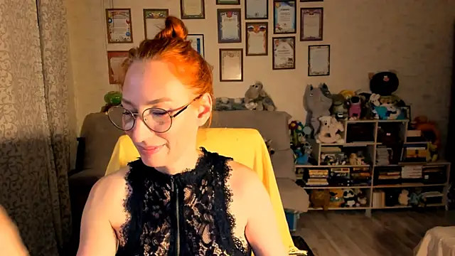 red rocco online show from 10/07/25, 03:13