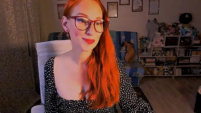 red rocco online show from 12/19/25, 05:37