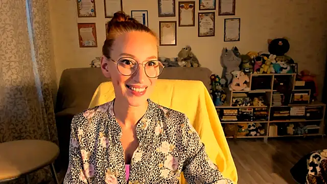 red rocco online show from 09/18/25, 02:20