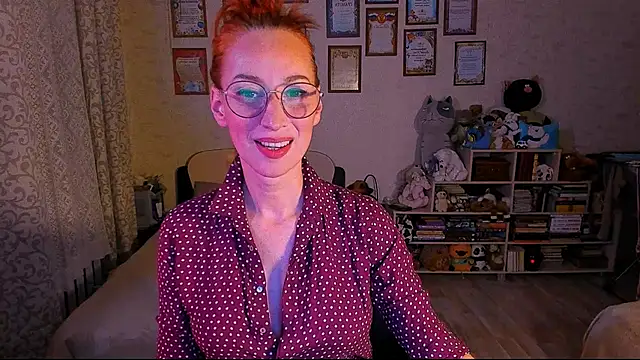 red rocco online show from 03/02/25, 04:14