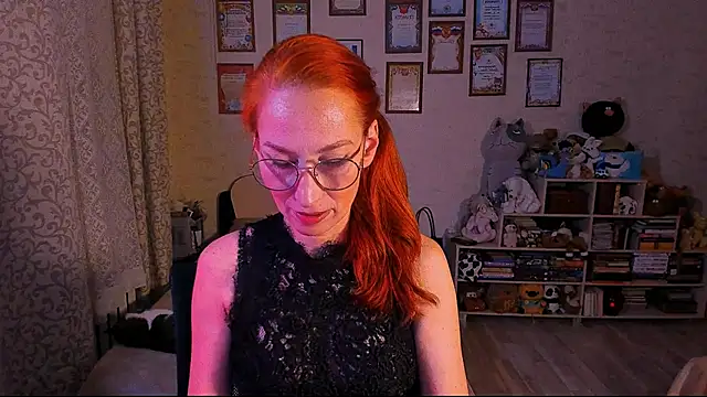 red rocco online show from 03/01/25, 03:38