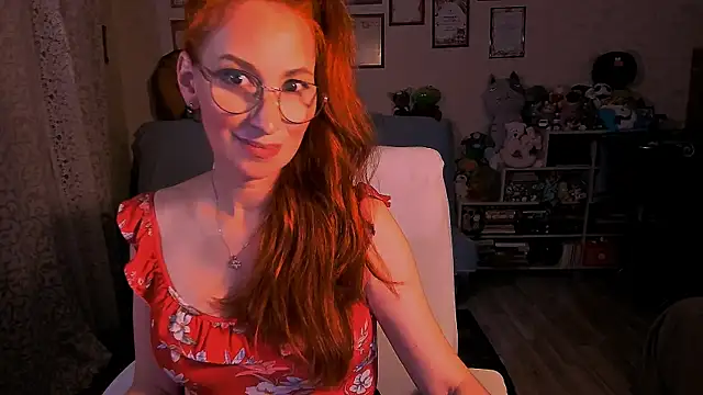 red rocco online show from 03/07/26, 05:18