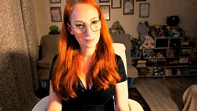 red rocco online show from 11/04/25, 05:28