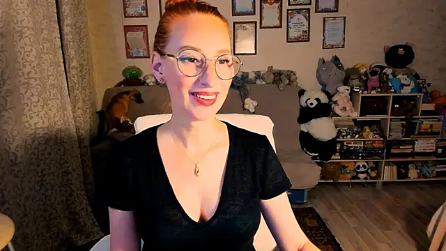 red rocco online show from 11/15/25, 05:06