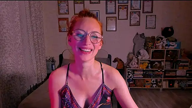 red rocco online show from 03/07/25, 06:22