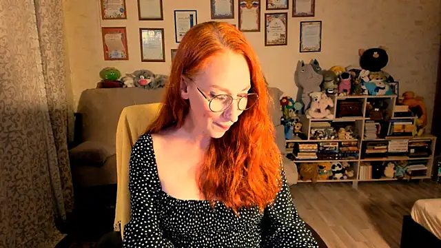 red rocco online show from 10/04/25, 02:40