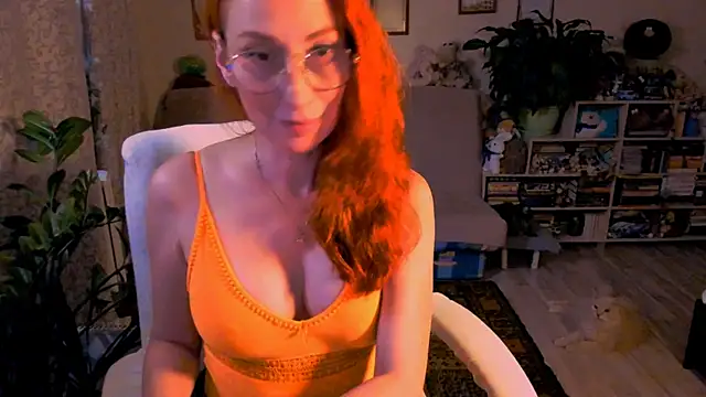 Snapshot of red_rocco chatting on 06/04/26, 05:39 red rocco online show from 06/04/26, 05:39