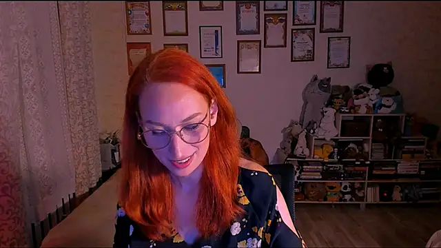 red rocco online show from 03/18/25, 04:39