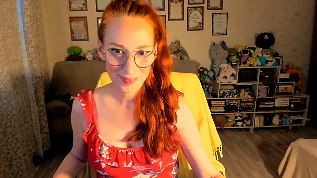 red rocco online show from 10/02/25, 02:09