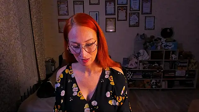 red rocco online show from 02/23/25, 03:51